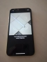 Iphone 11-256gb/100 %Battery health , снимка 4