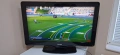 LCD телевизор Philips НОМЕР 83. Model 32PFL5405H/12. 32инча 81см. Цифров и аналогов тунер., снимка 1
