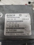Ecu Automatic Gearbox CITROEN PEUGEOT BOSCH 0 260 002 729, 0260002729, 96 345 835 80, 9634583580. , снимка 2