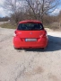 Suzuki swift , снимка 2