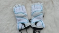 Дамски ски ръкавици размер S-M , снимка 8