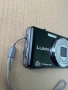 Цифров фотоапарат Panasonic Lumix DMC-FS30 , 14.1MP, 8x Optical Zoom , Panasonic DMC-FS30, снимка 4