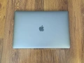 MacBook Pro 15”– i9 / 16GB / 1TB / Radeon 560X, снимка 2