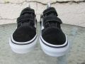 Детски кецове Vans Old Skool, снимка 6