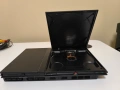 PlayStation 2 Slim с много аксесоари!, снимка 4
