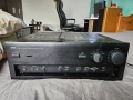 Стерео усилвател Yamaha AX-870, снимка 1