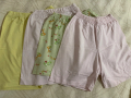 Пижами 6-7 г. , снимка 2