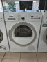 Сушилня Siemens IQ590 extraklasse, снимка 1