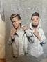 Тениска на Marcus and Martinus, снимка 4