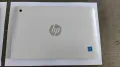 HP x2 210 G2 Windows 10 Таблет 64Gb 2Gb RAM, снимка 6