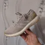 маратонки Adidas Pure Boost Clima номер 43, снимка 3