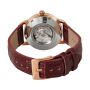 Дамски часовник Orient Contemporary Automatic RA-NB0105S, снимка 4