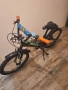 Детско колело Racer Varan 20 цола. , снимка 4