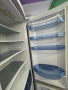 Хладилник с фризер горение , снимка 10