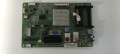 Дефектен Main Board 715G8232-M01-B00-004T 705TQGPL0203 от Philips 24PHS4031/12 TPM236WH2-WHBN00.K , снимка 1