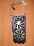 Nvidia GeForce GTX 950, снимка 1 - Видеокарти - 45653070