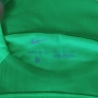 Нова вратарска фланелка Nike на ПСЖ, разм.L, снимка 4