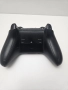 +Гаранция! +кейс Xbox one wireless controller джойстик контролер за Xbox PC компютър, снимка 6