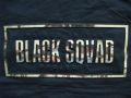 Тениска BLACK SQUAD  мъжка,Л, снимка 4