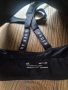 Страхотно дамско спортно бюстие UNDER ARMOUR размер S/M , снимка 8