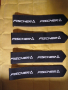 SKI STRAP FISCHER/ФИКСИРАЩИ ЛЕНТИ ЗА СКИ, снимка 1