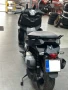 Мотоциклет BMW C400X, снимка 4