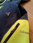 Яке Schoffel с Gore-tex M-L, снимка 2