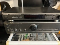 Усилвател, рисийвъри, тунер, снимка 16