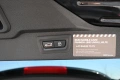 BMW X5 xDrive30d, снимка 6