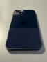 Iphone 13 mini 256GB Midnight Black, снимка 8