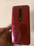 XIAOMI REDMI 8, снимка 3