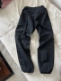 Спортен панталон Oysho размер С, снимка 6