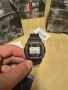 Часовник Casio G-Shock GW-M5610-1ER , снимка 3