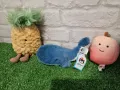 Играчки Jellycat, снимка 1