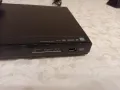 Продавам DVD Player Philips, снимка 2