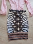 продавам дамски комплект , снимка 2