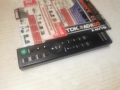 SONY RMT-AH300U AUDIO REMOTE SWISS 2512251925, снимка 3