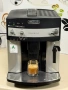 Кафемашина кафе автомат delonghi magnifica с гаранция, снимка 9
