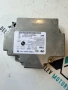 95910-J9200 управление за airbag еърбег от Hyundai Kona 1.6 T-GDI, двигател G4FJ, 177 кс., 4x4, снимка 2