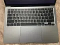 MacBook Air 13" 2020, снимка 4