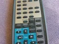 AIWA REMOTE CONTROL, снимка 3