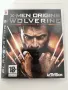 X-Men Origins Wolverine Uncaged Edition Игра за PS3, игра за Playstation 3, снимка 1