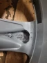 Mercedes 18" 5x112 оригинални джанти Мерцедес , снимка 7