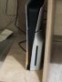 Playstation 5 slim digital edition, снимка 2