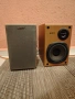 Sony SS-CCP11 – двулентови пасивни Hi-Fi тонколони, снимка 1