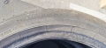 225/45r17 - DUNLOP- Летни, снимка 8