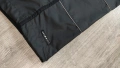 Nike Vintage vest S size Винтидж Елек Мъжки, снимка 3