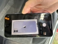 iPhone 11 , снимка 8