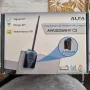 Long range USB adapter Alfa network, снимка 1