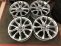 Джанти 18 за Seat Leon Cupar VW ID 3  Golf 6 7 Touran Jetta Skoda Octavia Audi A3 Нови Оригинални , снимка 4